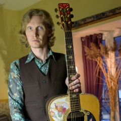 Роман Евгеньев, 08.12, Санкт-Петербург