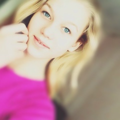 Дарья Плужникова, 12.06.1901