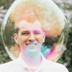 Дмитрий Елагин, 11.02.1994, Нижний Новгород