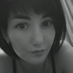 Karina Alievna, Жезказган