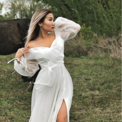 Алтынгуль Габдушева, 13.01