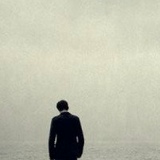 Данила Семенов, Минусинск