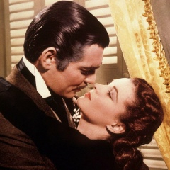 Дарья Алексеевна, 06.11, Москва