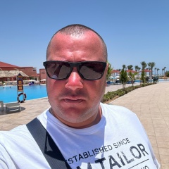 Денис Ежов, 05.05, Ханты-Мансийск