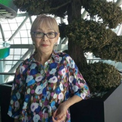 Сайран Таукенова, 21.02, Астана