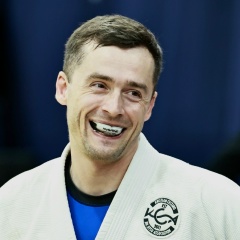 Григорий Григорьев, 02.05, Москва