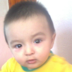 Нуриддин Юлдашев, 19.08.1987, Шымкент