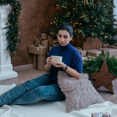 Анна Рудич, 22.11, Томск