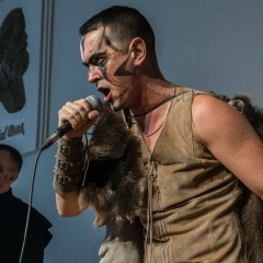 Артур Ершов, 18.08.1991, Казань