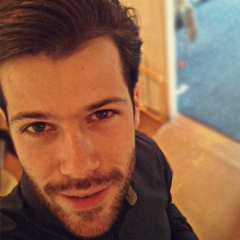 Никита Солодилов, 03.06