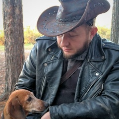 Макс Самошкин, 07.12.1984