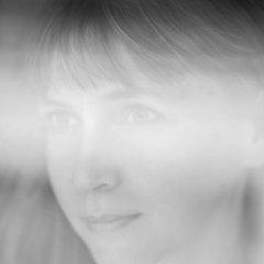 Наталья Ильичёва, 11.12