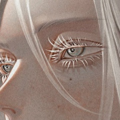 Александр Вериго, 28.02, Москва