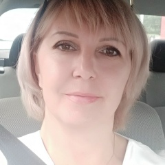 Наталья Осипенко, 28.07, Красноярск