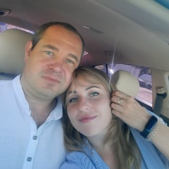 Евгений Колмаков, 15.12.1984