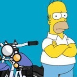 Владимир Козин, 04.02.1982, Харьков