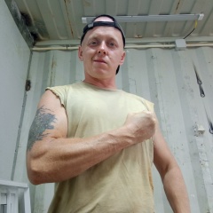 Денис Михайлов, 19.12.1988, Псков