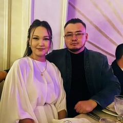 Иса Хожамуратов, 22.10.1994, Milano