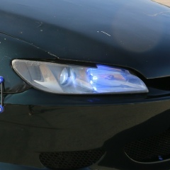 Антон Филимонов, 07.12.1993, Алматы