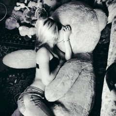 Михаил Топский, Санкт-Петербург