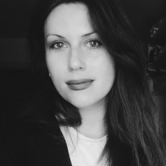 Ирина Сметанина, 11.10