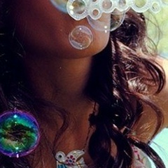 Анастасия Петрова, 08.03.1988, Москва