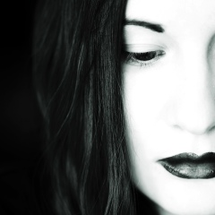 Оксана Афонина, 26.06