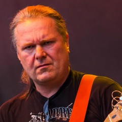 Вадим Галиуллин, 19.03, Минск