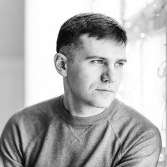 Михаил Смирнов I Видеограф, 21.11, Усть-Катав