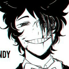 Benyd Smith, 14.08.1998