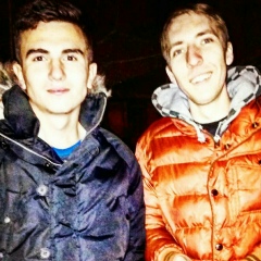 Дима Пугачев, 05.07.1994, Алматы