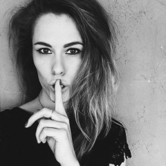 Александра Бахирева, 29.10.1990, Москва