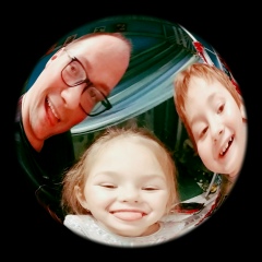 Дмитрий Зубков, 06.12.1985, Санкт-Петербург