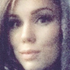 Лёся Карху, 31.12, Москва