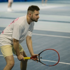 Илья Слободский, 01.04.1989, Минск