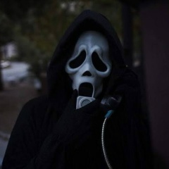 Имя Фамилия, Владивосток