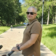 Павел Колесников, 18.01.1989, Подольск