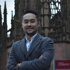 Антон Чигур, 15.02, Астана