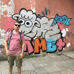 Кирилл Коршунов, 30.06.1988, Казань