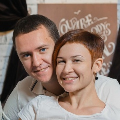 Владимир Зиночкин, 17.04, Нижний Новгород