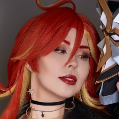 Дарья Калмыкова, 15.07.1988, Санкт-Петербург