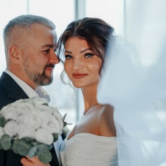 Дмитрий Драничников, Нижневартовск