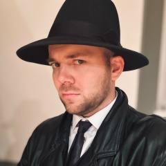 Ефим Роднев, 11.06, Санкт-Петербург