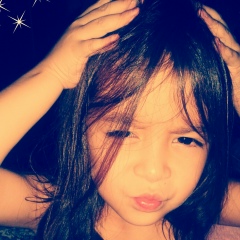 Айгерим Альпеисова, 11.11.1996, Алматы