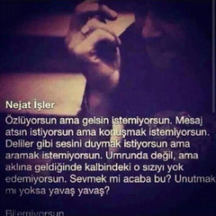 Vedat Vedat, 01.02.2003