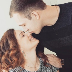 Екатерина Подлесная, 07.07, Ставрополь