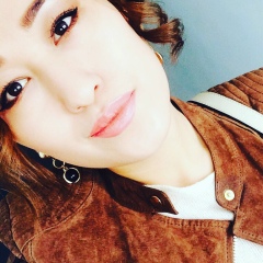 Tansholpan Turekultegi, 09.11.1993, Алматы