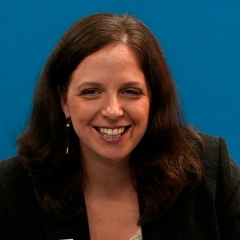 Ксения Артемьева, Санкт-Петербург