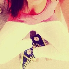 Дарья , Kingston