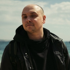 Илья Захаров, 30.03.1989, Москва